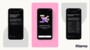 Je webshop is niet meer het eindstation – hoe Klarna en TikTok Shop de consument binnenboord houden
