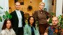 Tati Vereecken-Suwarganda eerste managing director Halal