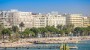 Liveblog Cannes: LePub Amsterdam viermaal op nieuwe shortlists