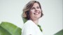 Maartje Frederiks verlaat HelloFresh