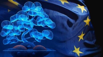 iO brengt Europese AI naar organisaties met uitbreiding van Bonzai-platform