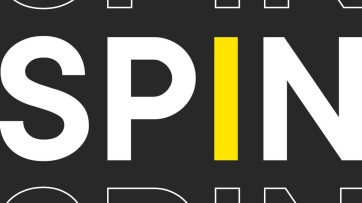 Dit is de jury van de SPIN Awards 2020