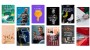 Coverstories wil een einde maken aan lelijke advertorials