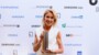 Julia Goldin (Lego) verkozen tot European CMO of the Year 2026