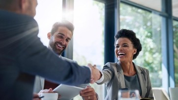 Nederlandse CMO blijft optimistisch
