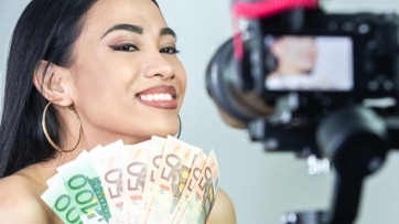 We Are Era claimt transparantie in influencermarketing, DDMA heeft twijfels