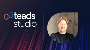 Hoe creatieve optimalisatie je impact verdrievoudigt