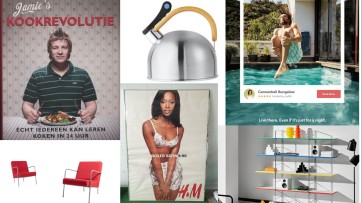 Massclusivity: hoe maak je je product bereikbaar voor iedereen?