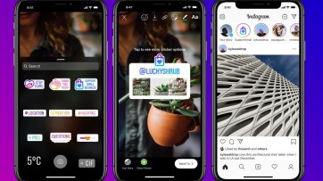 Facebook ondersteunt mkb met nieuwe features