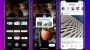 Facebook ondersteunt mkb met nieuwe features