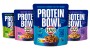 Hak richt zich met ‘Protein Bowls’ meer op fitboys en -girls