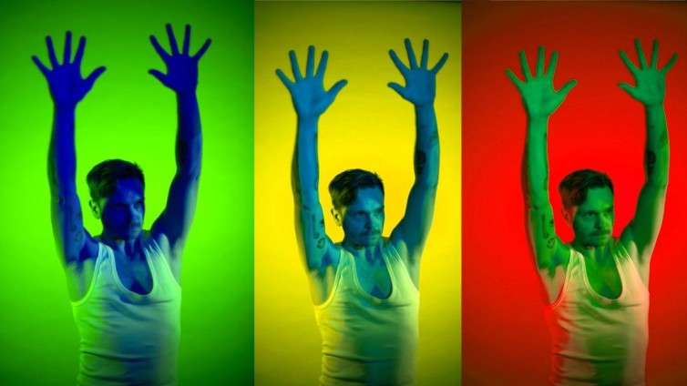 Fotograaf Jeroen Bont: 'Opnames van momenten die echt hebben plaats gevonden, zullen steeds bijzonderder worden'