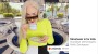 Zalando zegt modeclichés vaarwel in campagne ‘Goodbye stereotypes, hello zerotypes’