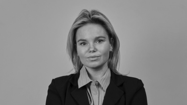 Renée van den Oetelaar