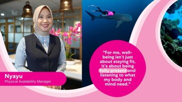 FrieslandCampina herontwerpt het werkgeversmerk: ‘Employer branding is een strategische groeifactor’