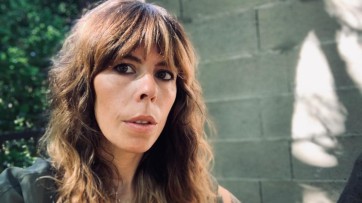 Kika Douglas (LePub Amsterdam): 'Het grote feest bewaren we voor het eind van Cannes'