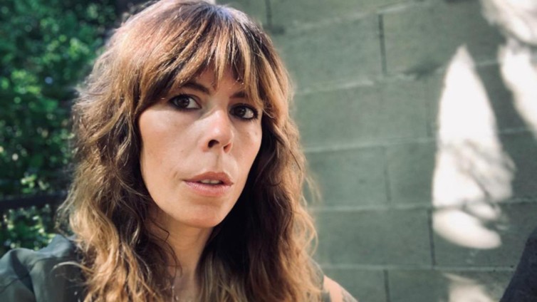 Kika Douglas (LePub Amsterdam): 'Het grote feest bewaren we voor het eind van Cannes'