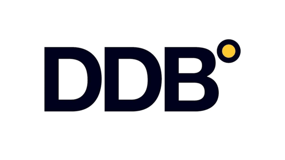 ddb