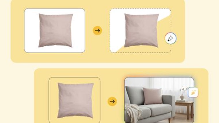 Dataverrijking gaat niet alleen over tekst, maar ook over beeld.