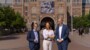 KPN volgt Philips op als 'founder' van Rijksmuseum