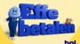 Bol.com heeft een merkprobleem dat dadelijk groter is dan achteraf betalen