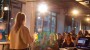 IPG Mediabrands begint Mediabrands Academy