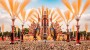 Van beats naar business: hardstyle's impact op marketingresultaten
