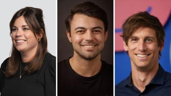 Strategische Marketing & AI