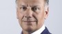 Floris van Dam naar Sijthoff Media