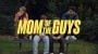 Awkward! ‘Mom of the guys’-campagne speelt met ouder-puberrelatie