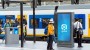 Global voegt negen nieuwe NS-stations toe aan DOOH-netwerk