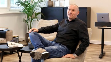 Telstar Mediagroep: lokale kracht in de Nederlandse mediamarkt