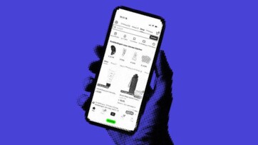 Hoe social commerce en agentic AI je klantreis kapen