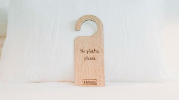 We hebben de mond vol van purpose, maar hebben we het wel over hetzelfde?