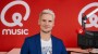 Jelle Klerx verlaat Qmusic en Joe en wordt pr-manager bij Mediahuis Radio