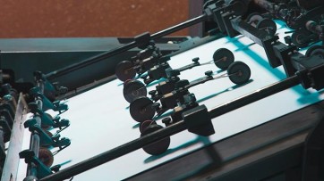 Generatie Z dwingt bureaus tot radicale cultuuromslag