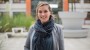 Marjolijn Niggebrugge (Nestlé) over harder slaan op de purpose-trommel
