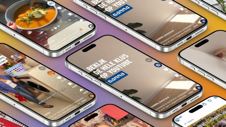 telefoons
