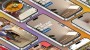 Stop met roepen, ga helpen: zo versterkt slimme Social SEO jouw merk
