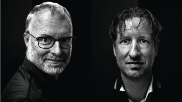 DPG Media faseert IAB-formaten uit, introduceert ‘seamless advertising’