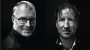 DPG Media faseert IAB-formaten uit, introduceert ‘seamless advertising’
