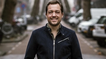 Beerwulf ziet thuisbieren als nieuwe normaal