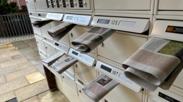 Je groeistrategie begint lokaal