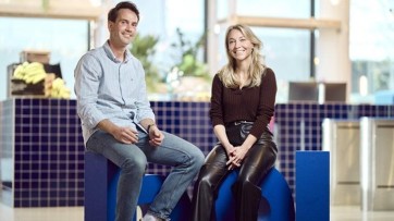 Unilever en bol bouwen merken met retail media