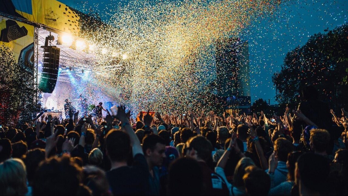 Concert
