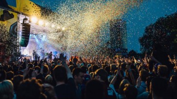 €12,7 miljard en tóch besparen: de paradox van de Nederlandse evenementenmarkt