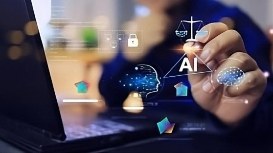 AI voor Communicatie en Marketing