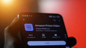 Amazon Ads introduceert gepersonaliseerde advertenties op streamingdienst Prime