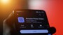Amazon Ads introduceert gepersonaliseerde advertenties op streamingdienst Prime