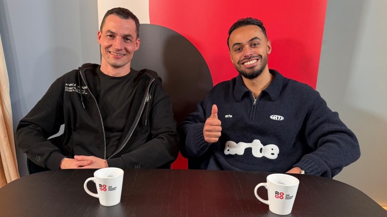 Wordt TikTok een ‘all-in-one-super’-app?